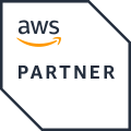 Partnership Badge
